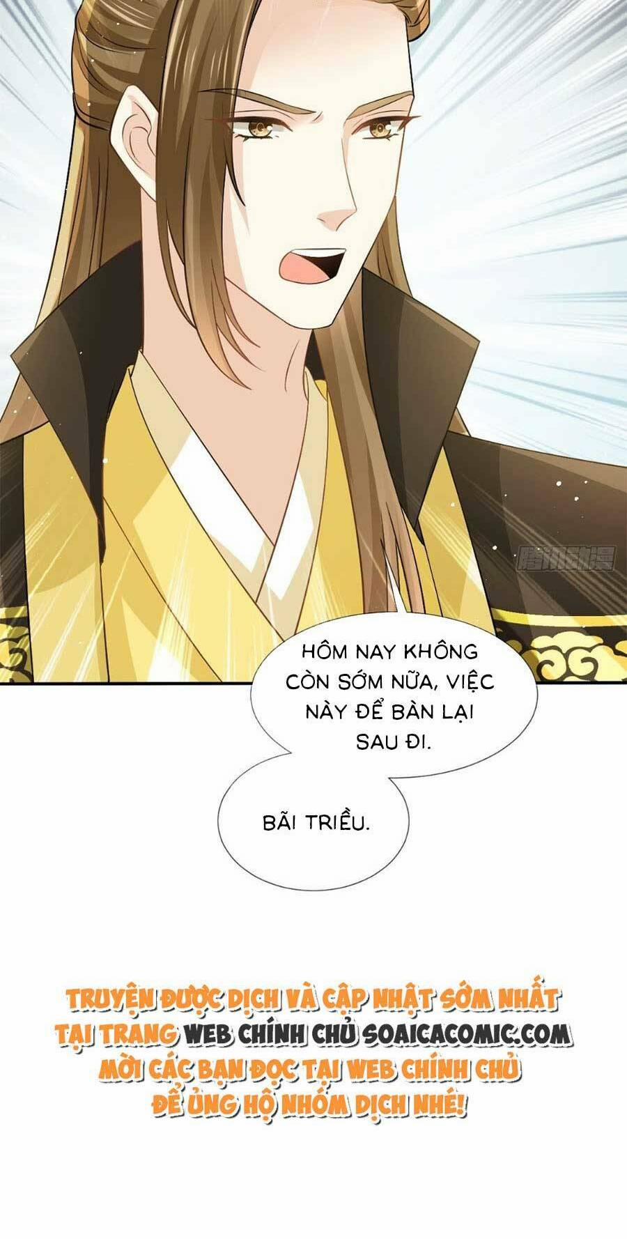 Ai Toàn Năng Thay Ký Chủ Báo Thù 35 trang 30