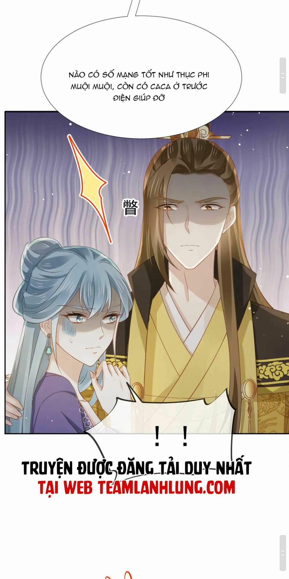 Ai Toàn Năng Thay Ký Chủ Báo Thù 36 trang 12