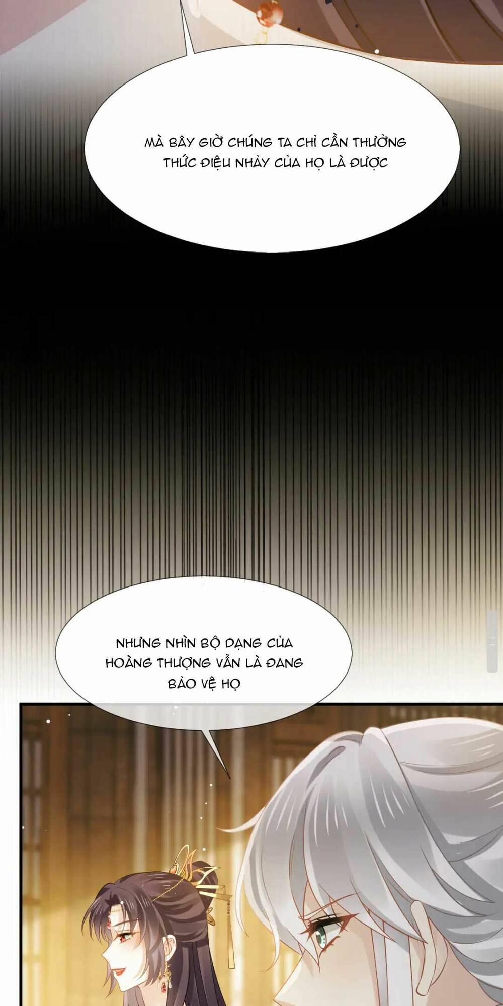 Ai Toàn Năng Thay Ký Chủ Báo Thù 36 trang 26