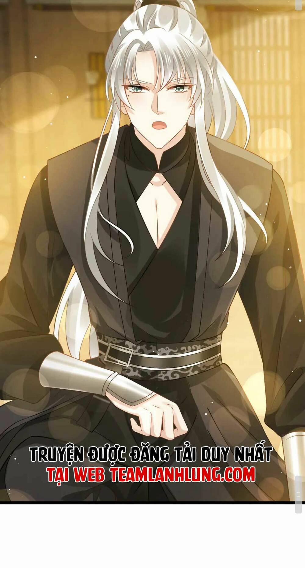 Ai Toàn Năng Thay Ký Chủ Báo Thù 36 trang 30