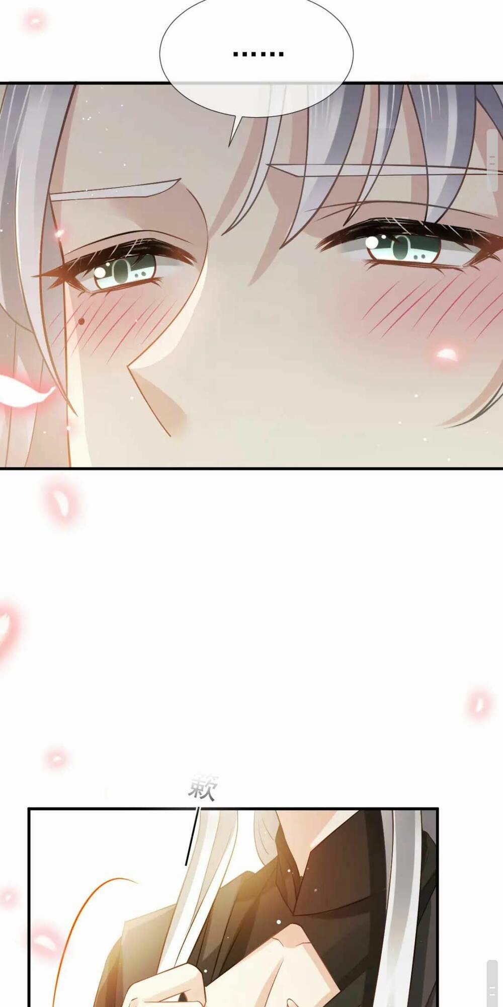 Ai Toàn Năng Thay Ký Chủ Báo Thù 36 trang 34