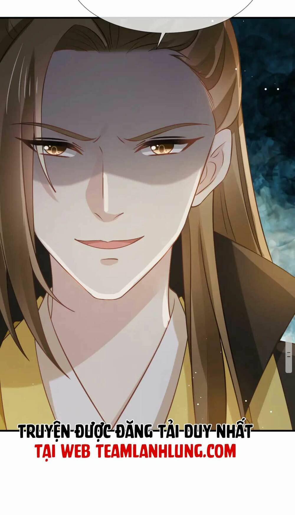 Ai Toàn Năng Thay Ký Chủ Báo Thù 38 trang 22