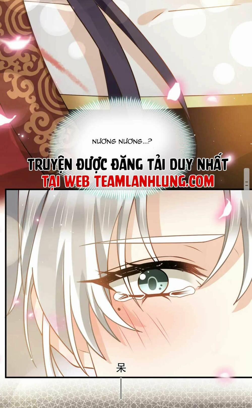 Ai Toàn Năng Thay Ký Chủ Báo Thù 38 trang 30