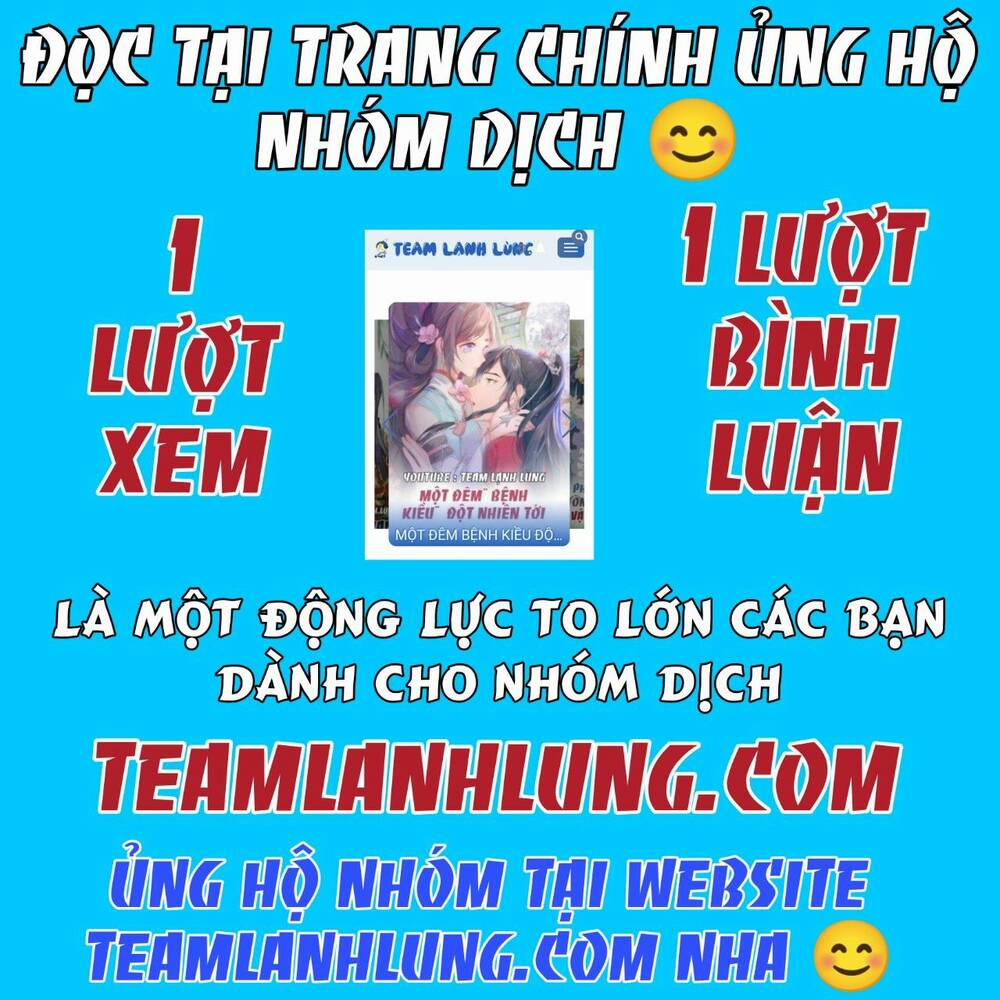 Ai Toàn Năng Thay Ký Chủ Báo Thù 38 trang 36