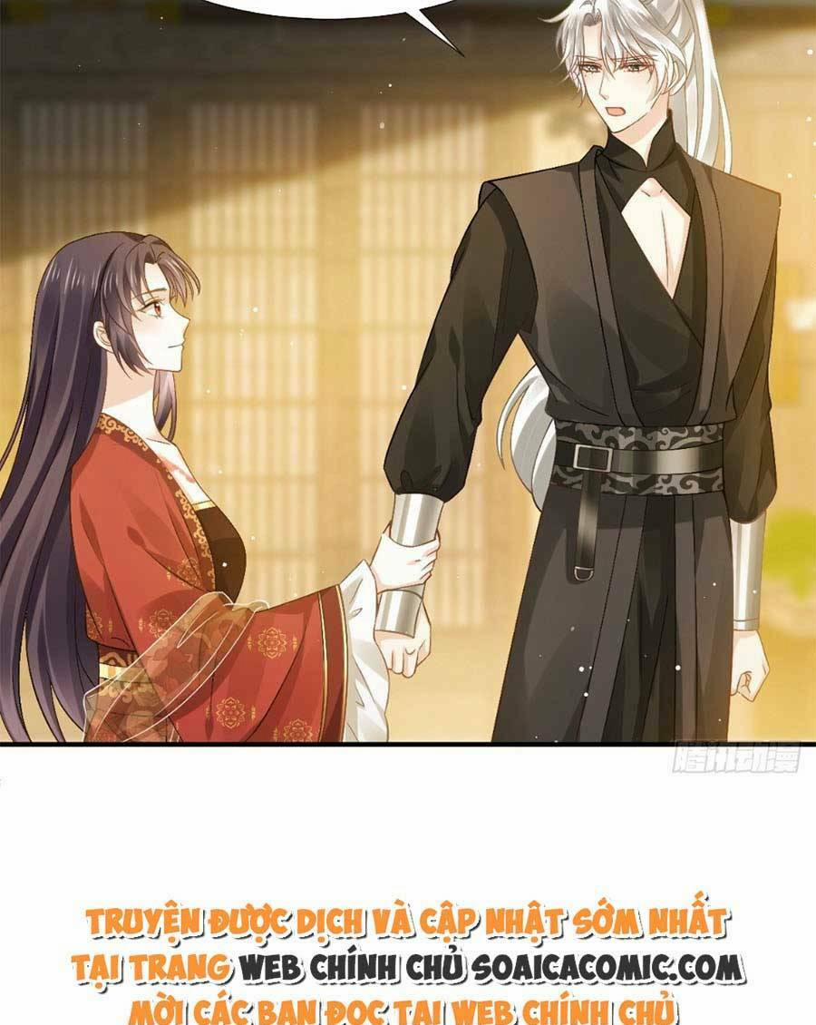 Ai Toàn Năng Thay Ký Chủ Báo Thù 39 trang 3