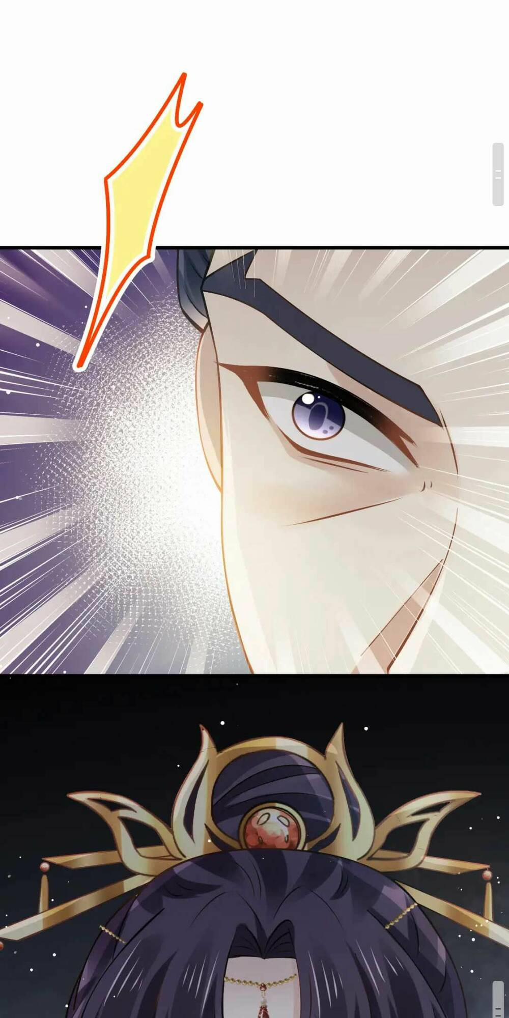 Ai Toàn Năng Thay Ký Chủ Báo Thù 40 trang 32