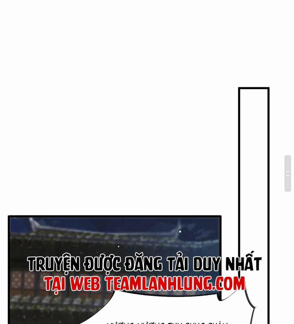 Ai Toàn Năng Thay Ký Chủ Báo Thù 41 trang 10