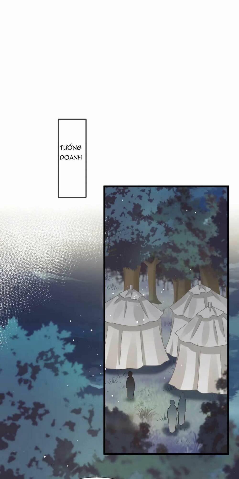 Ai Toàn Năng Thay Ký Chủ Báo Thù 41 trang 20