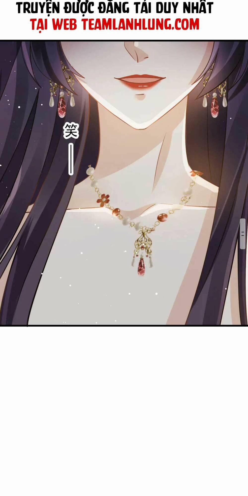 Ai Toàn Năng Thay Ký Chủ Báo Thù 41 trang 9