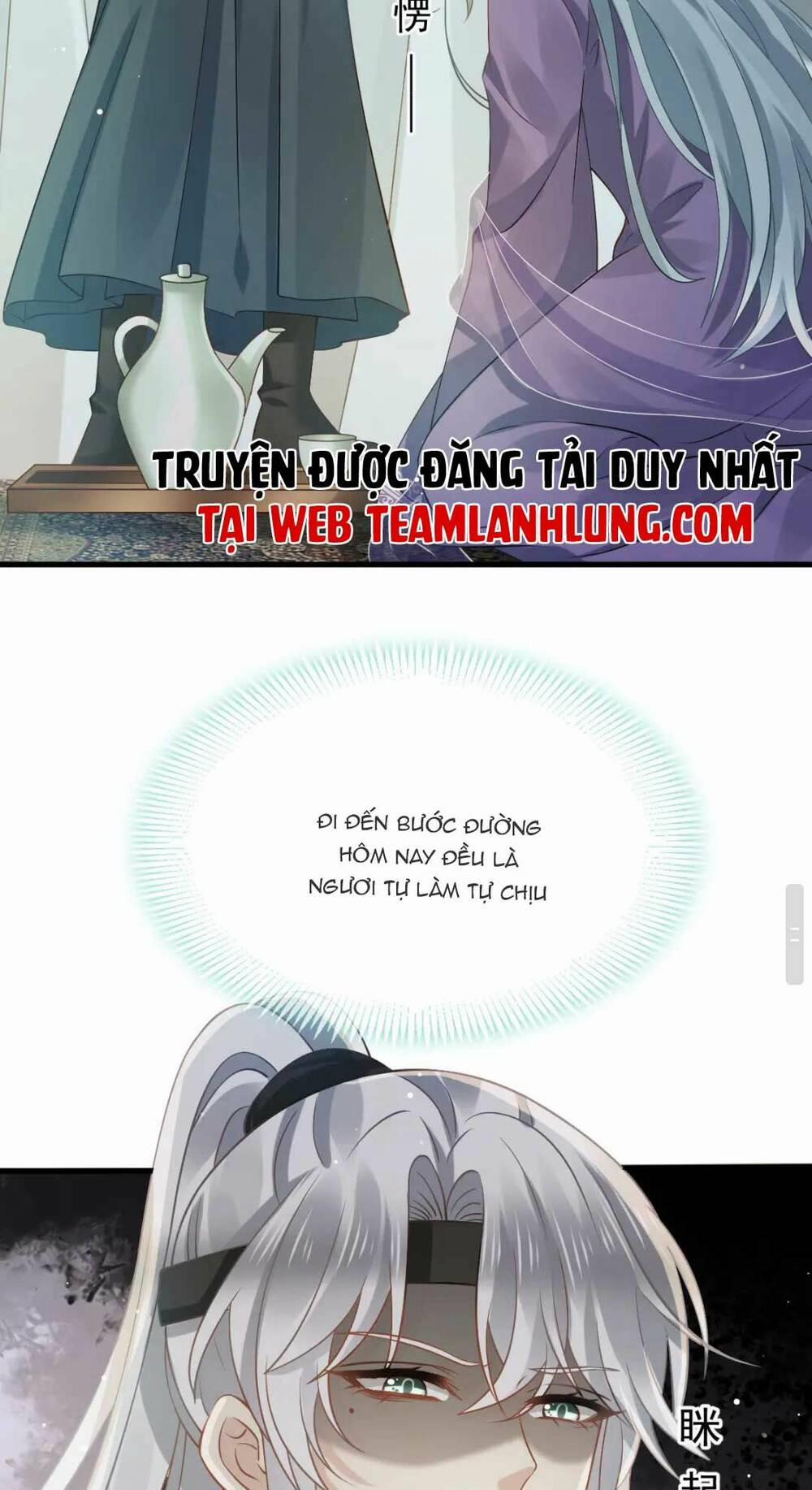 Ai Toàn Năng Thay Ký Chủ Báo Thù 42 trang 33