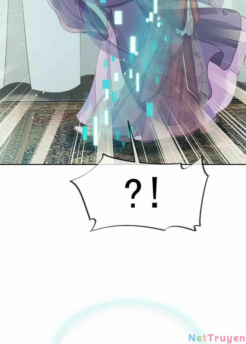 Ai Toàn Năng Thay Ký Chủ Báo Thù 43 trang 11