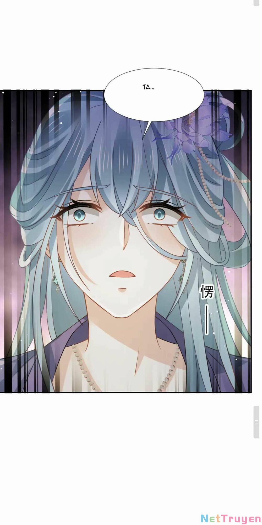 Ai Toàn Năng Thay Ký Chủ Báo Thù 43 trang 29