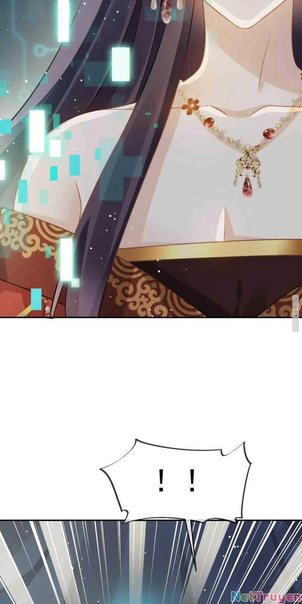 Ai Toàn Năng Thay Ký Chủ Báo Thù 43 trang 4