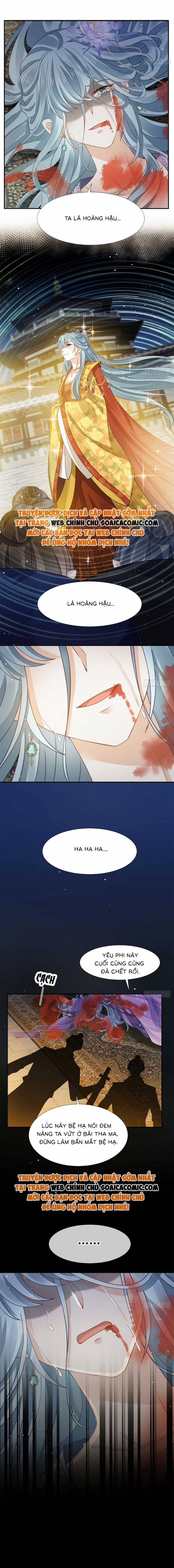 Ai Toàn Năng Thay Ký Chủ Báo Thù 44 trang 4