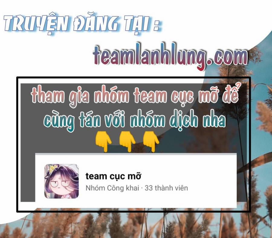 Ai Toàn Năng Thay Ký Chủ Báo Thù 57 trang 0
