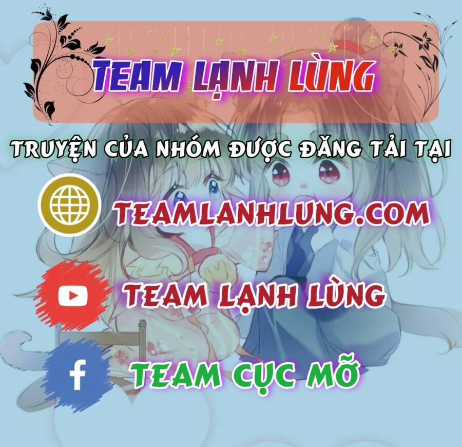 Ai Toàn Năng Thay Ký Chủ Báo Thù 66 trang 0