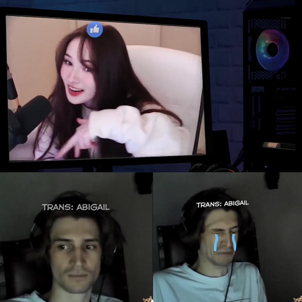 Aigan Pledge Oneshot trang 56