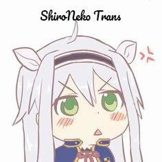 Aikagi-Kun To Shiawase Gohan 11 trang 0