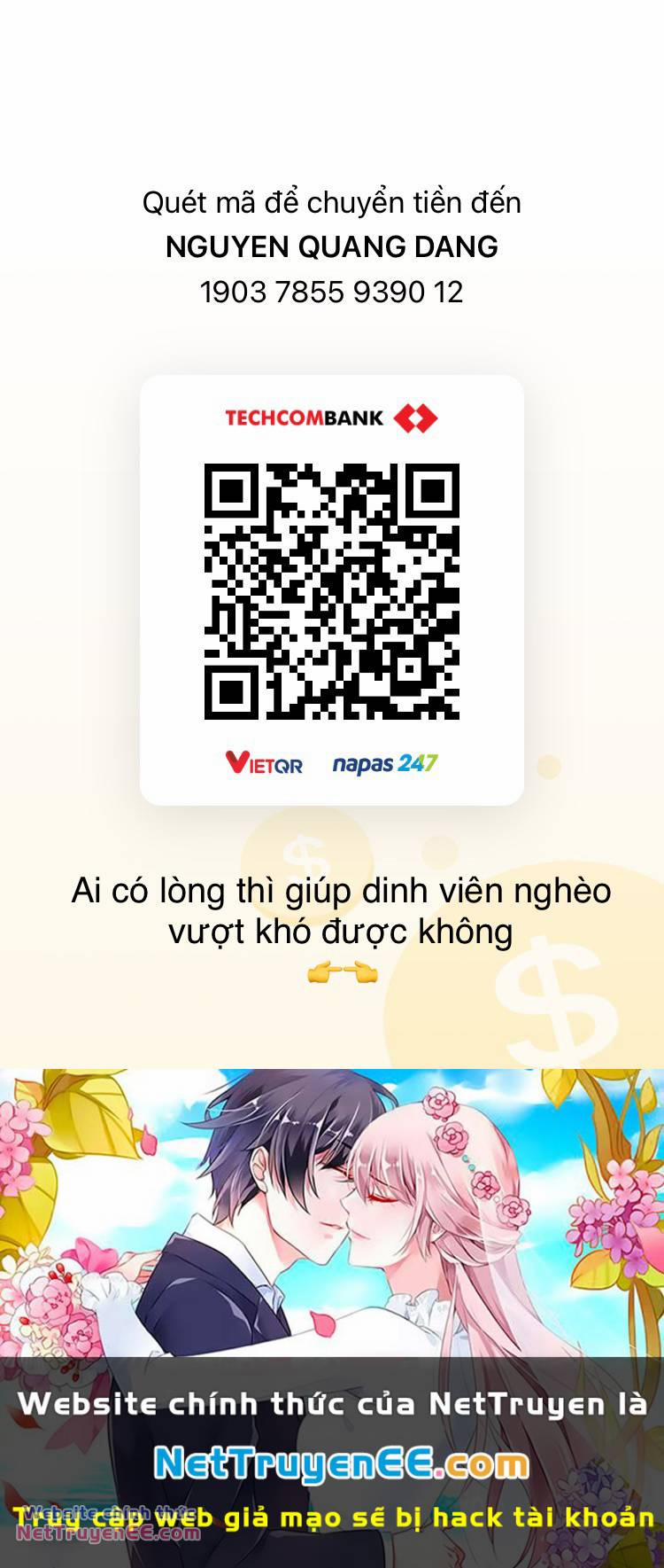 Aikagi-Kun To Shiawase Gohan 13 trang 25