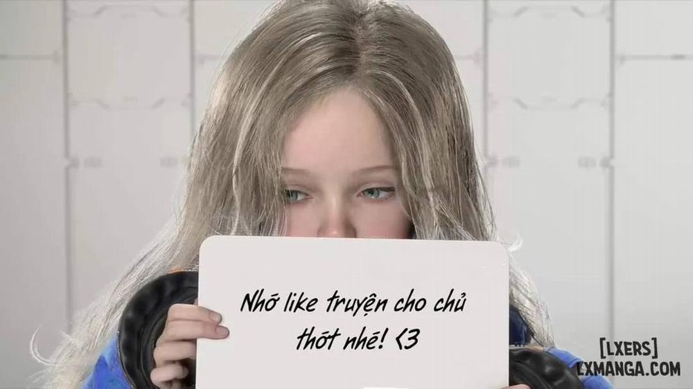 Aiko to Dosukebe Training o suru Hon Oneshot trang 30