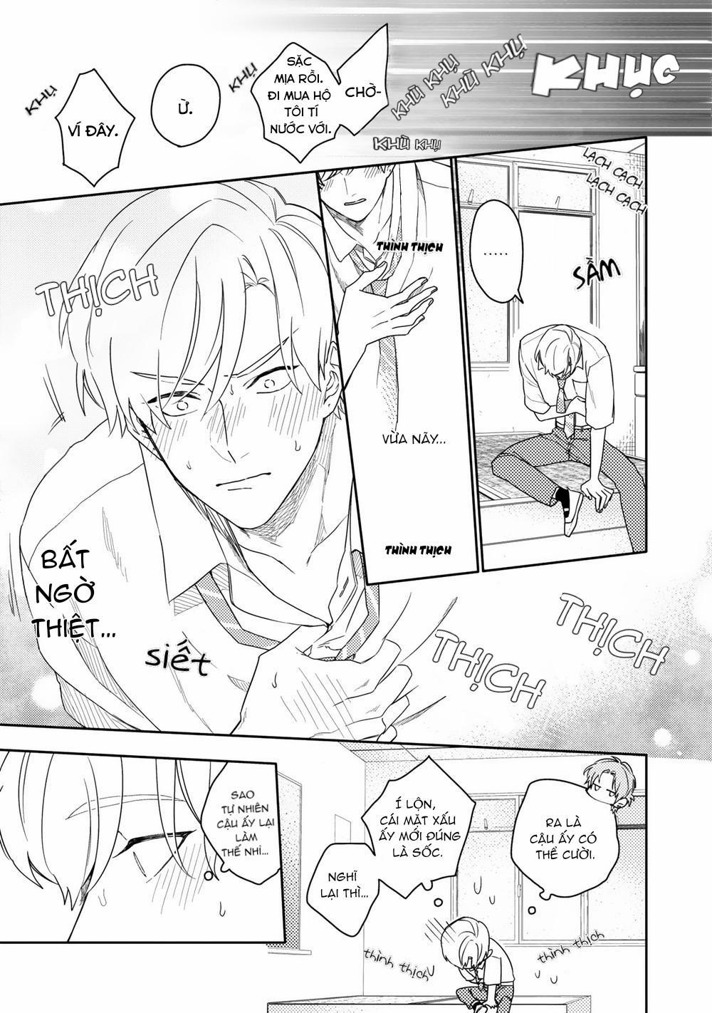 Aioi Focus 1 trang 25