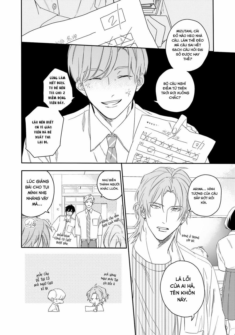 Aioi Focus 2 trang 0