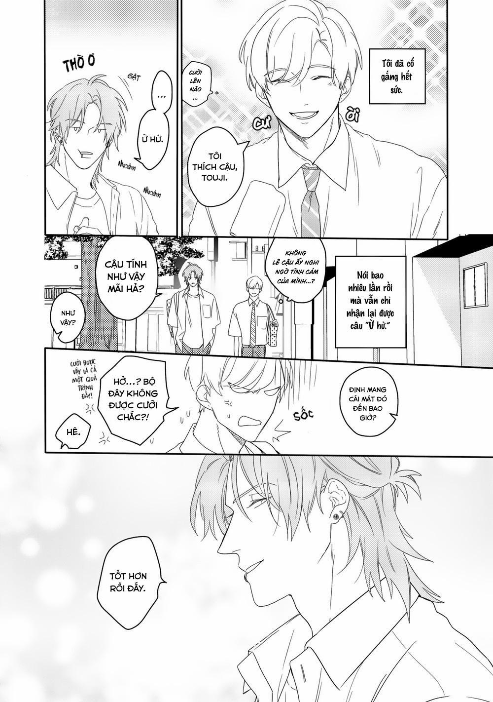 Aioi Focus 2 trang 14