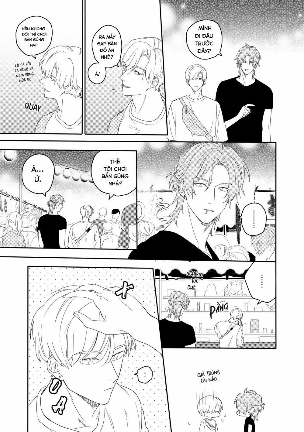 Aioi Focus 2 trang 19