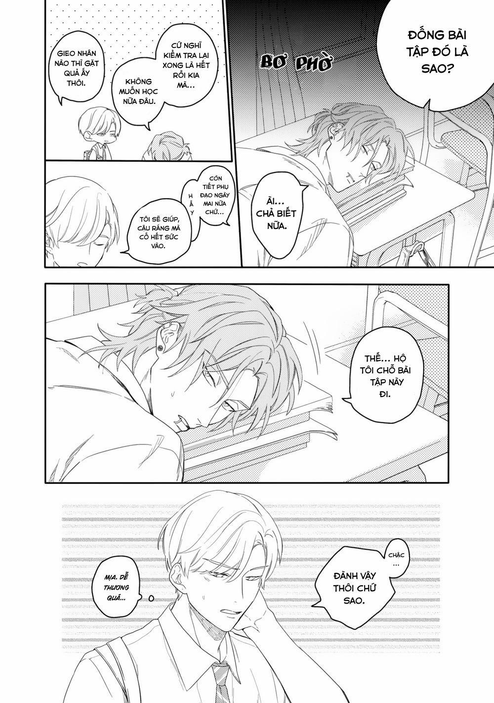 Aioi Focus 2 trang 2