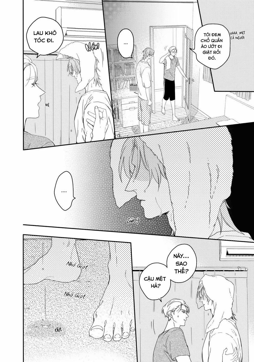 Aioi Focus 2 trang 22