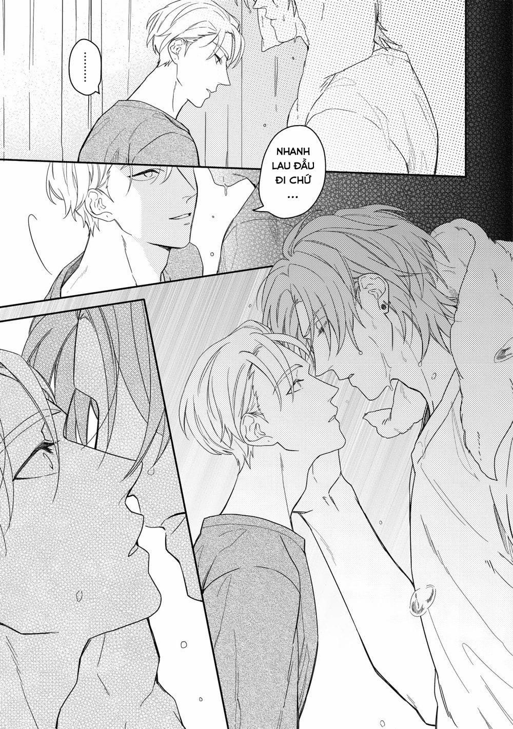 Aioi Focus 2 trang 23