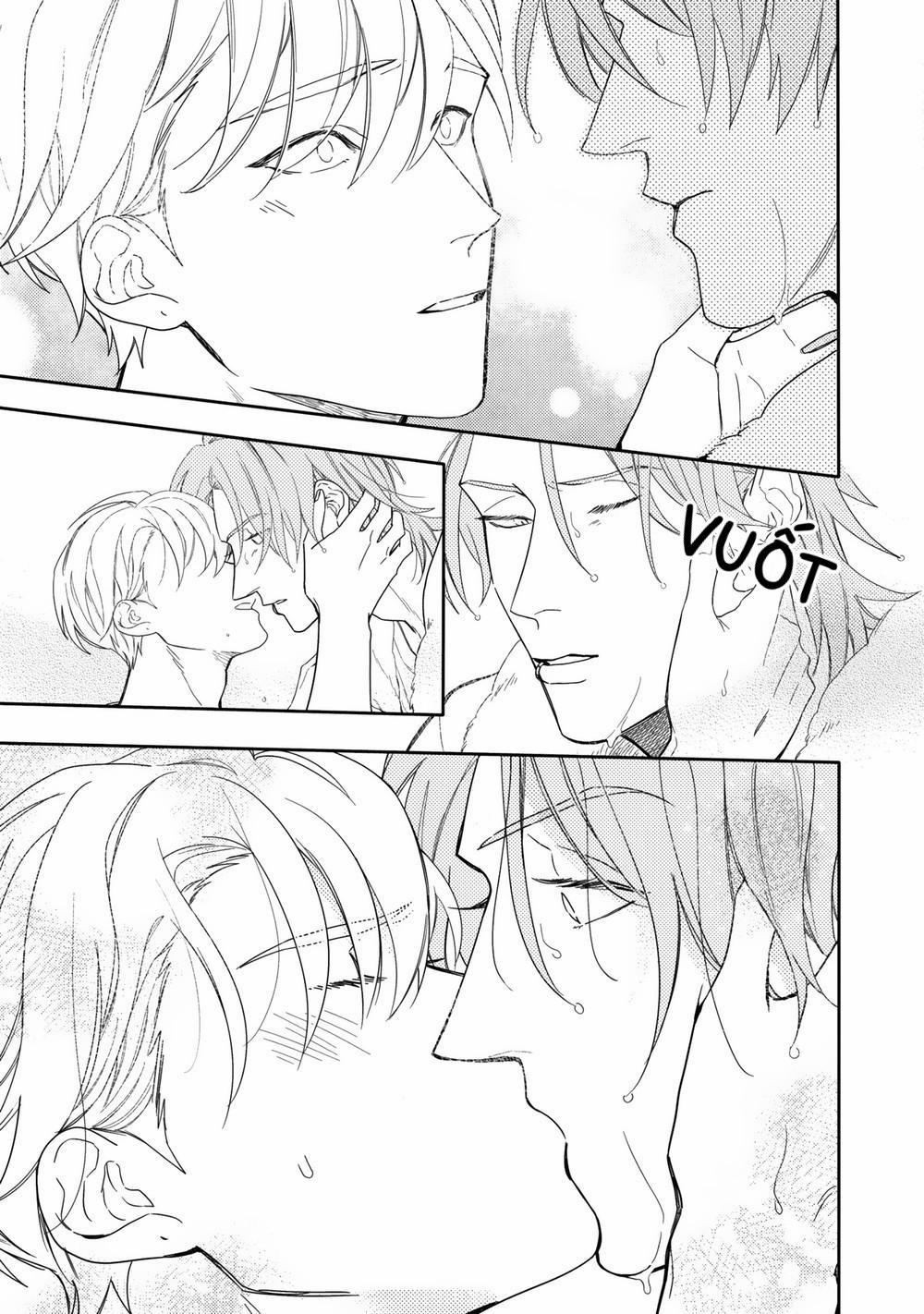 Aioi Focus 2 trang 27