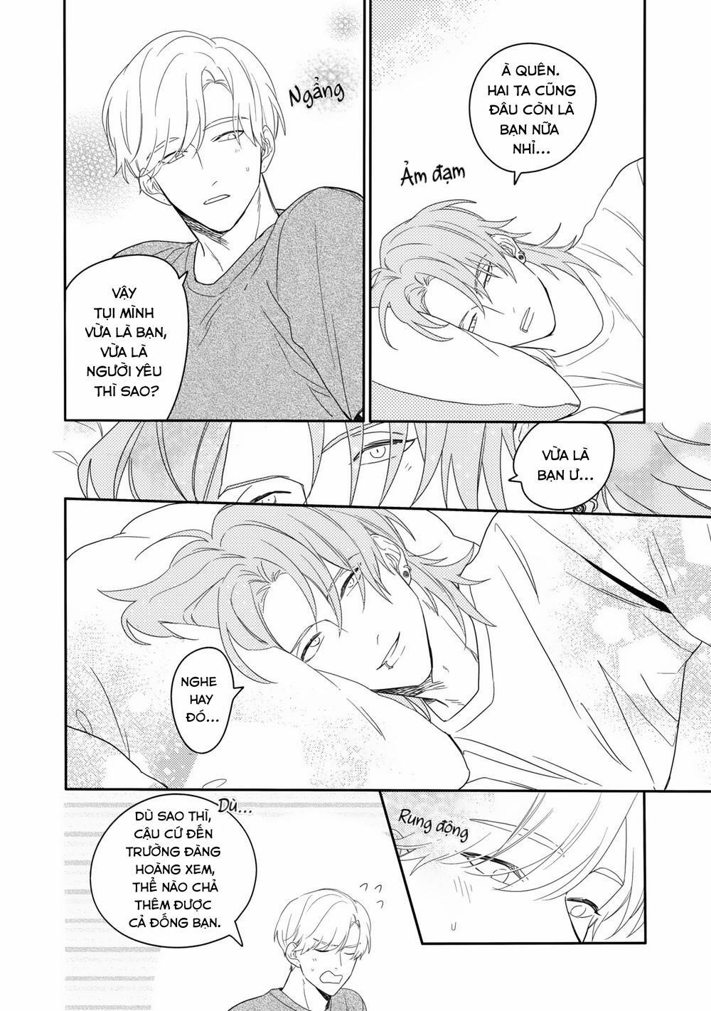 Aioi Focus 3 trang 11