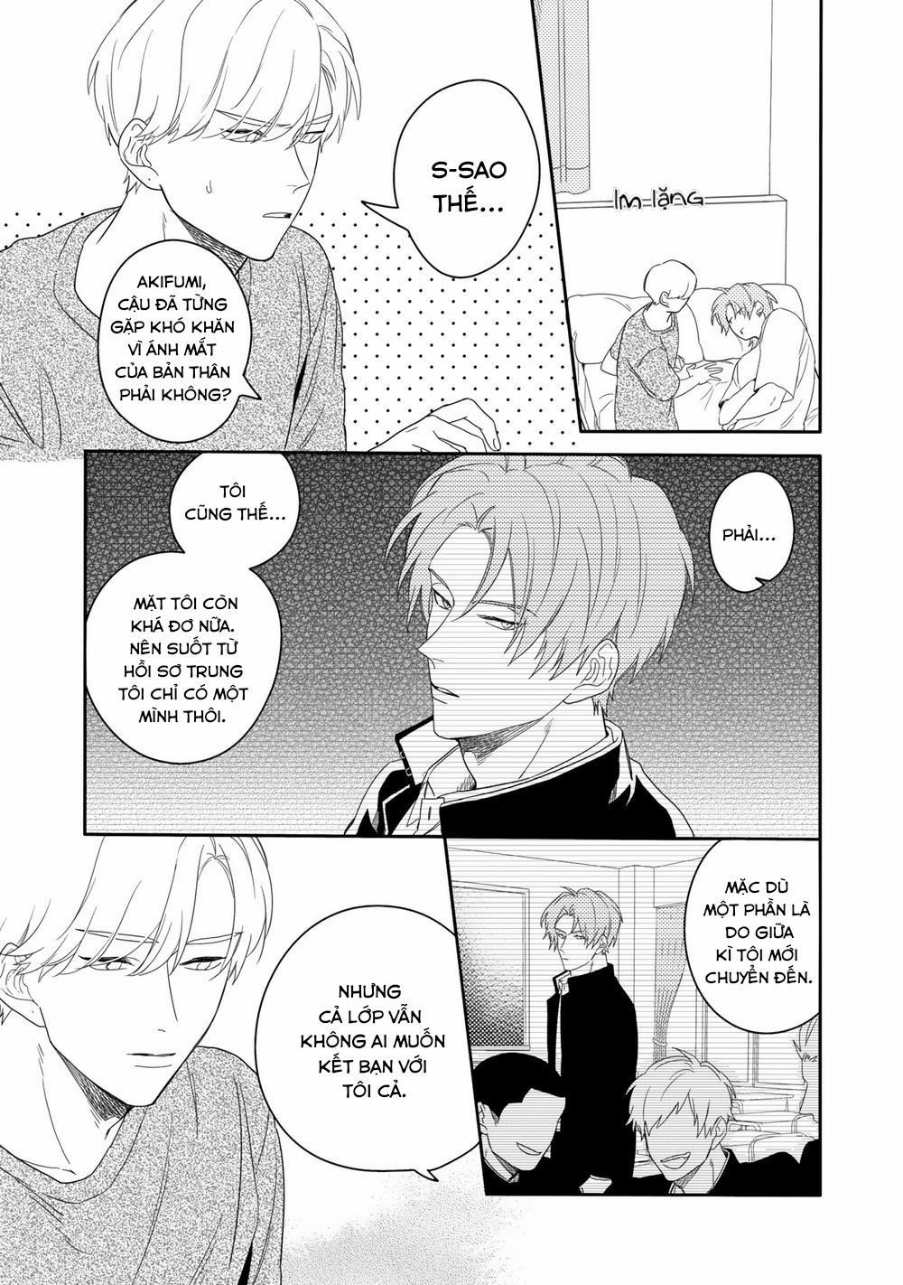 Aioi Focus 3 trang 12