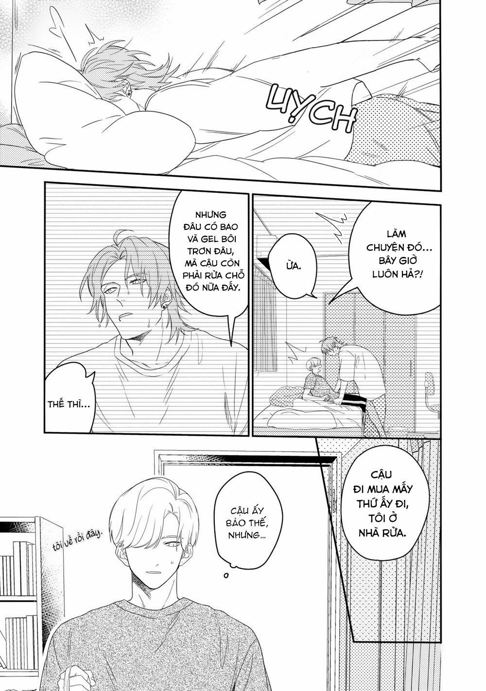 Aioi Focus 3 trang 2