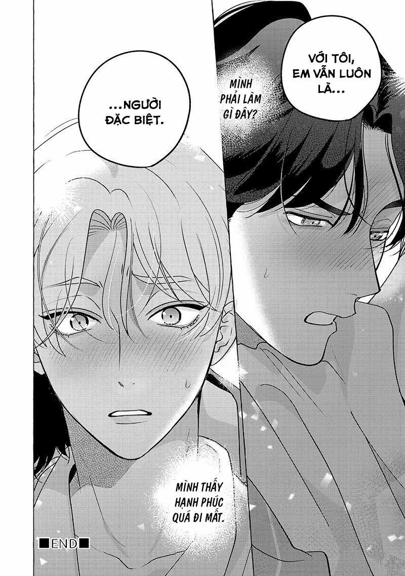 Aioi Focus 4 trang 24