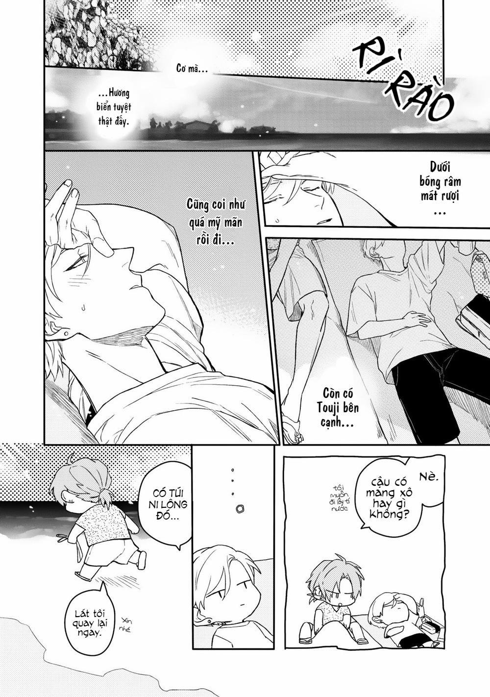 Aioi Focus 4 trang 35