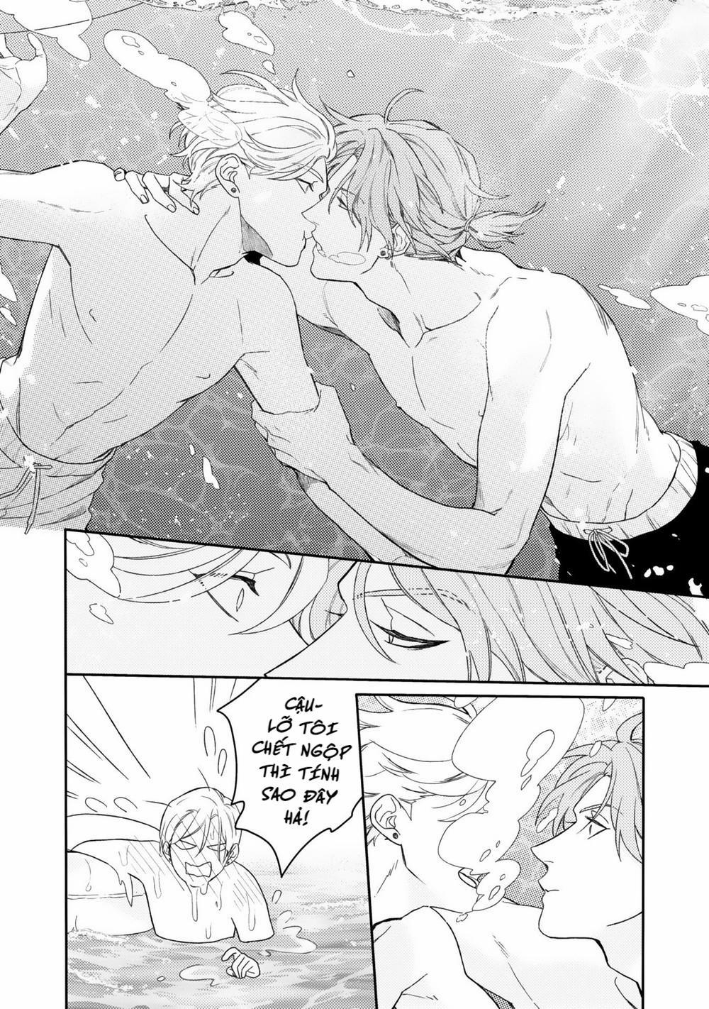 Aioi Focus 4 trang 39