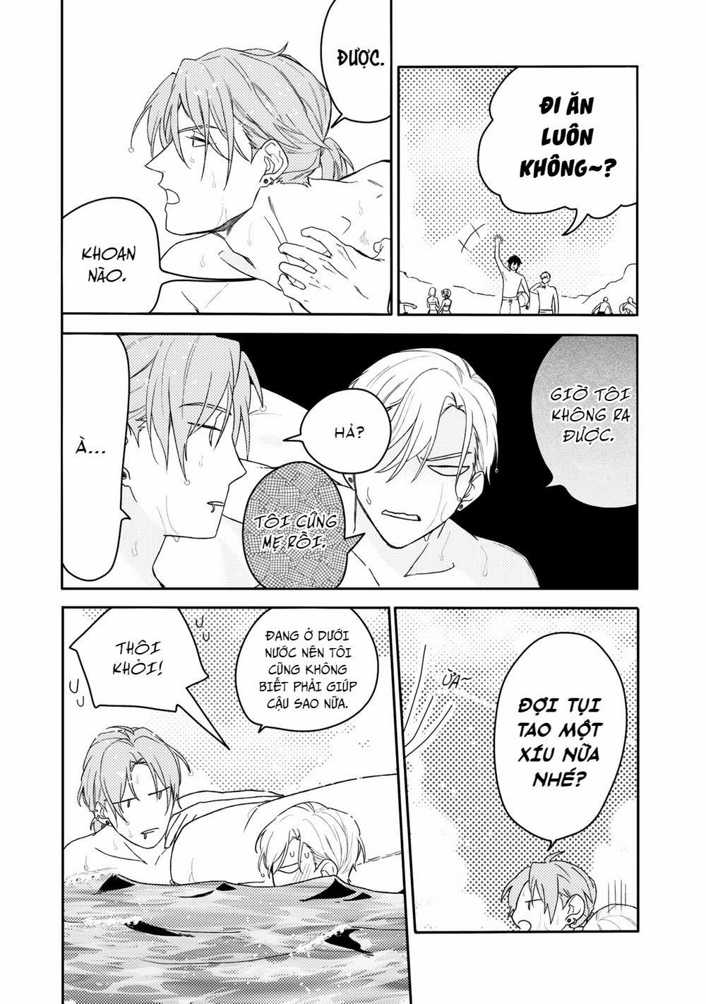 Aioi Focus 4 trang 41