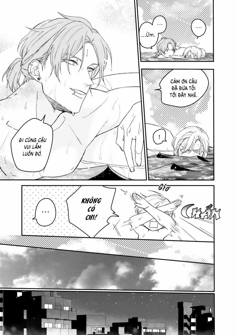 Aioi Focus 4 trang 42