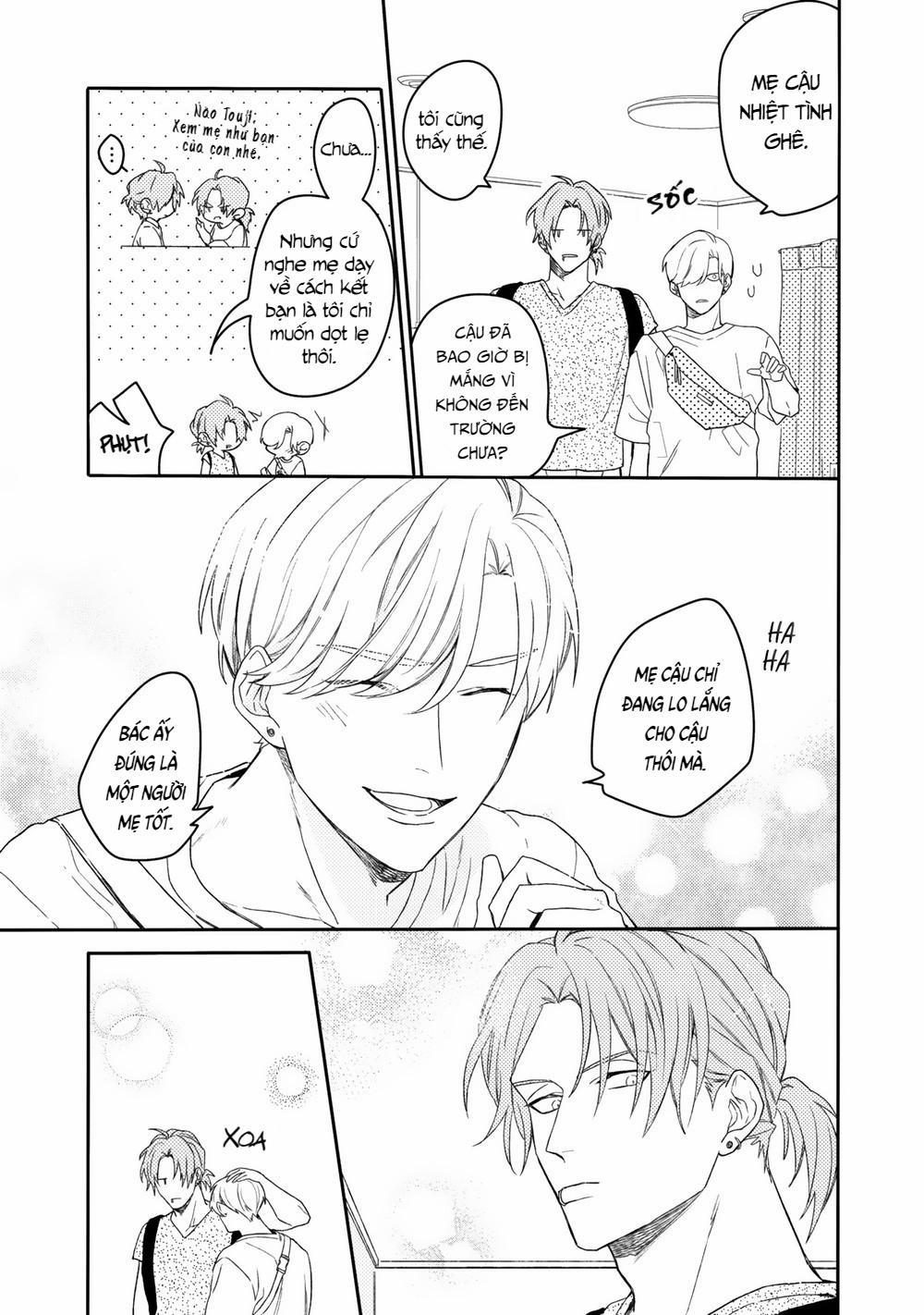 Aioi Focus 4 trang 44