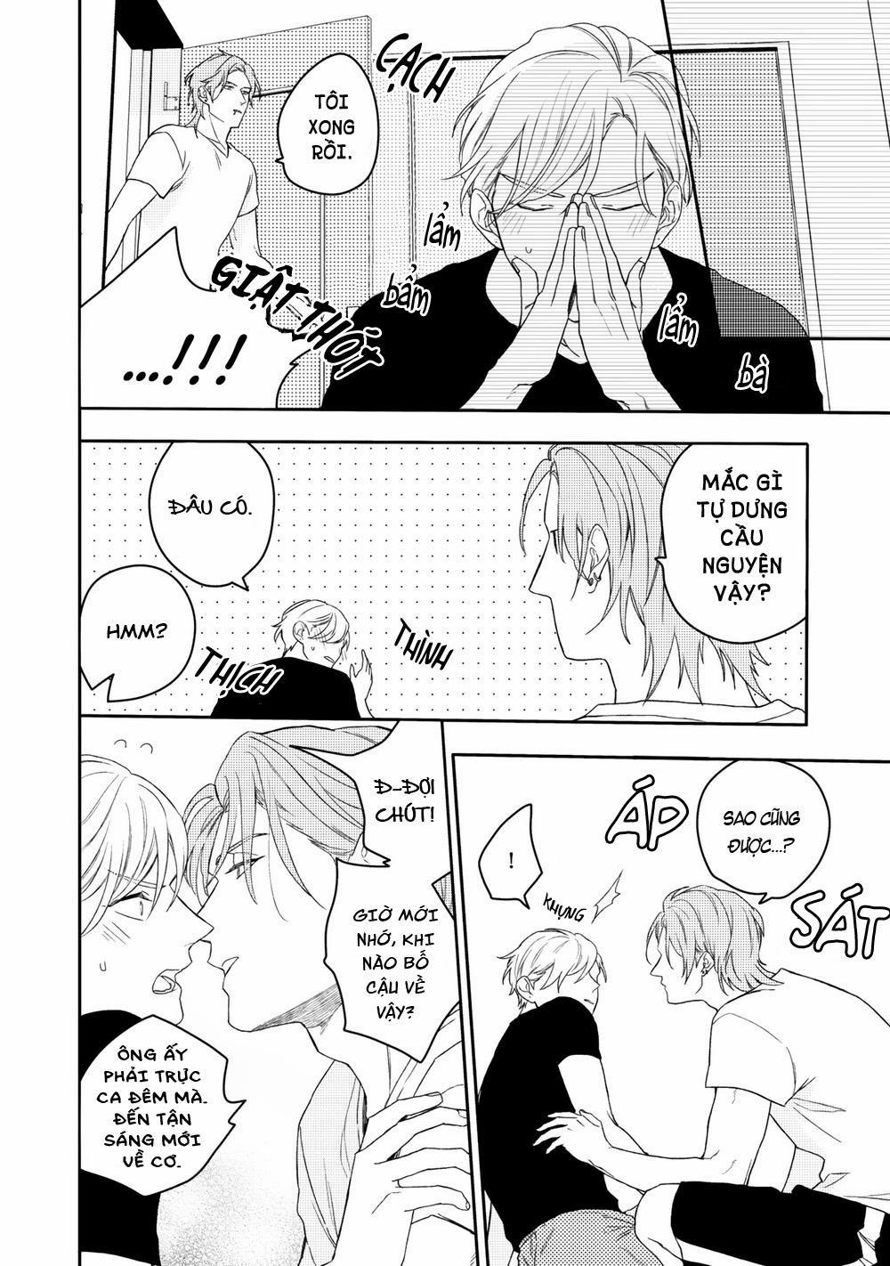 Aioi Focus 4 trang 47