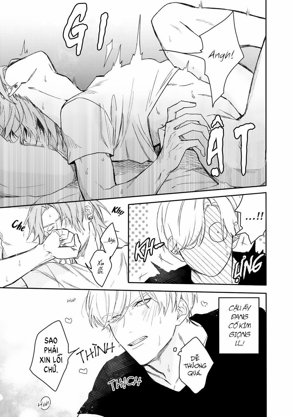 Aioi Focus 4 trang 54