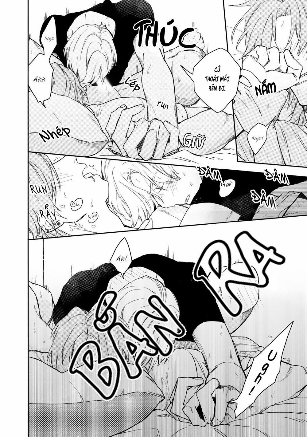 Aioi Focus 4 trang 55