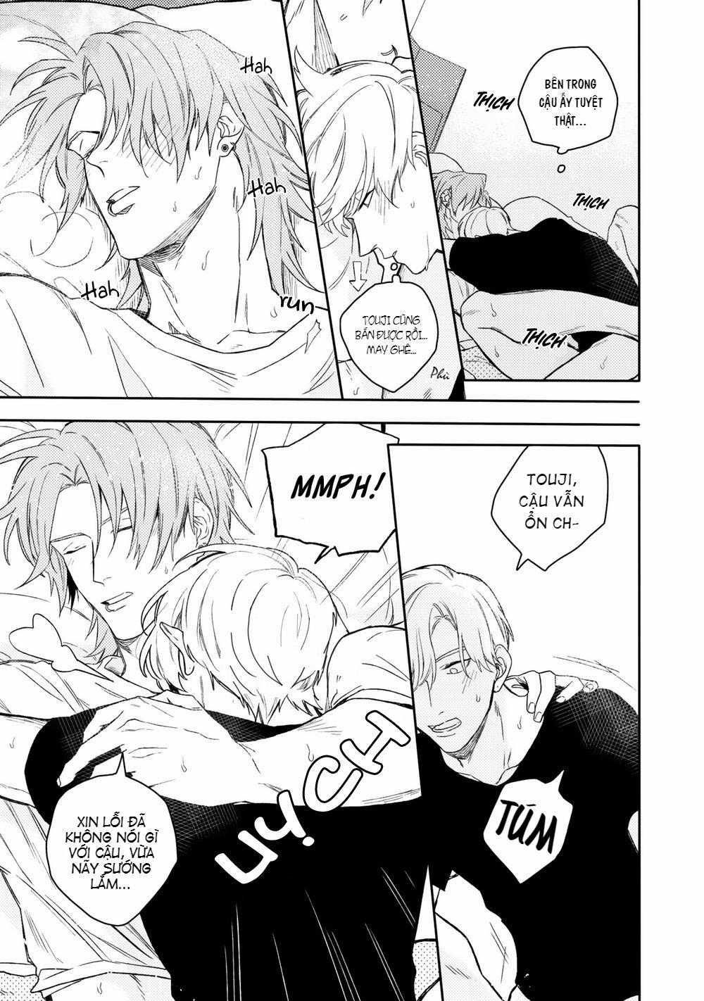 Aioi Focus 4 trang 56