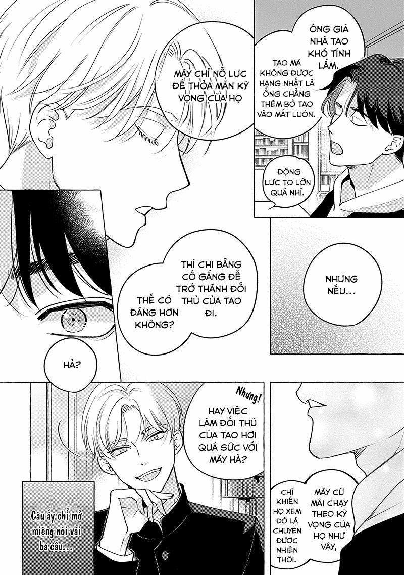 Aioi Focus 4 trang 6