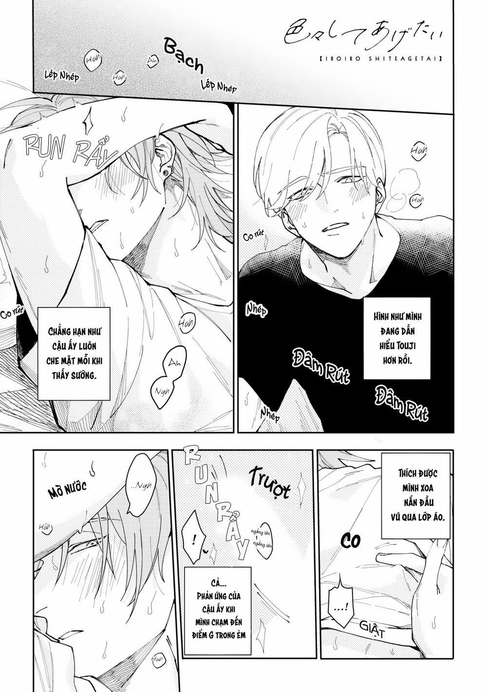 Aioi Focus 5.5 trang 0