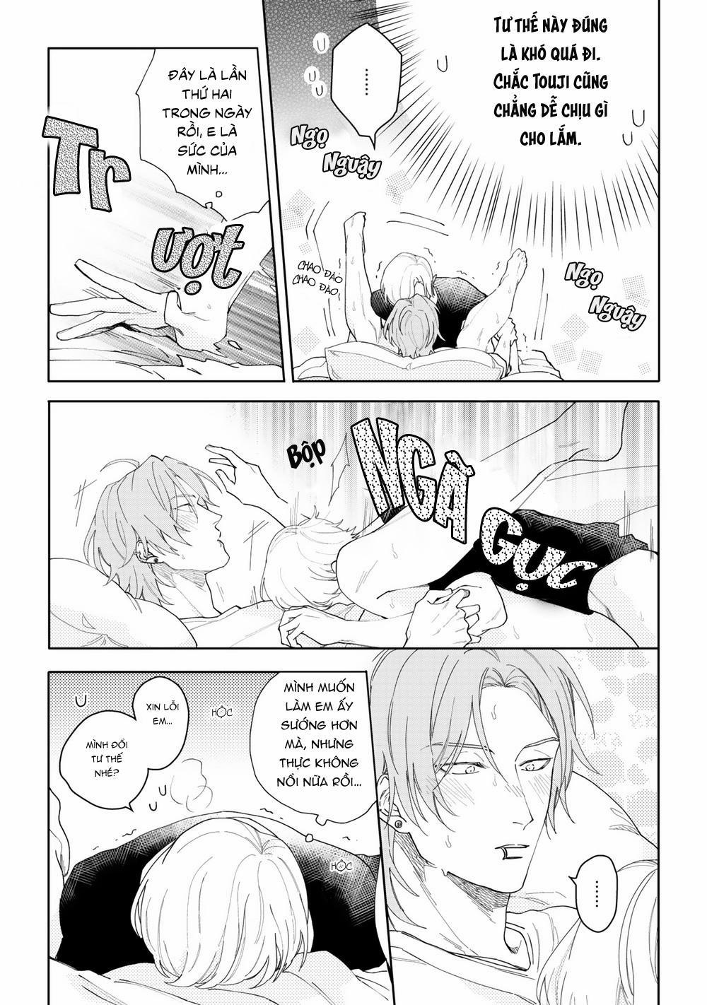 Aioi Focus 5.5 trang 2