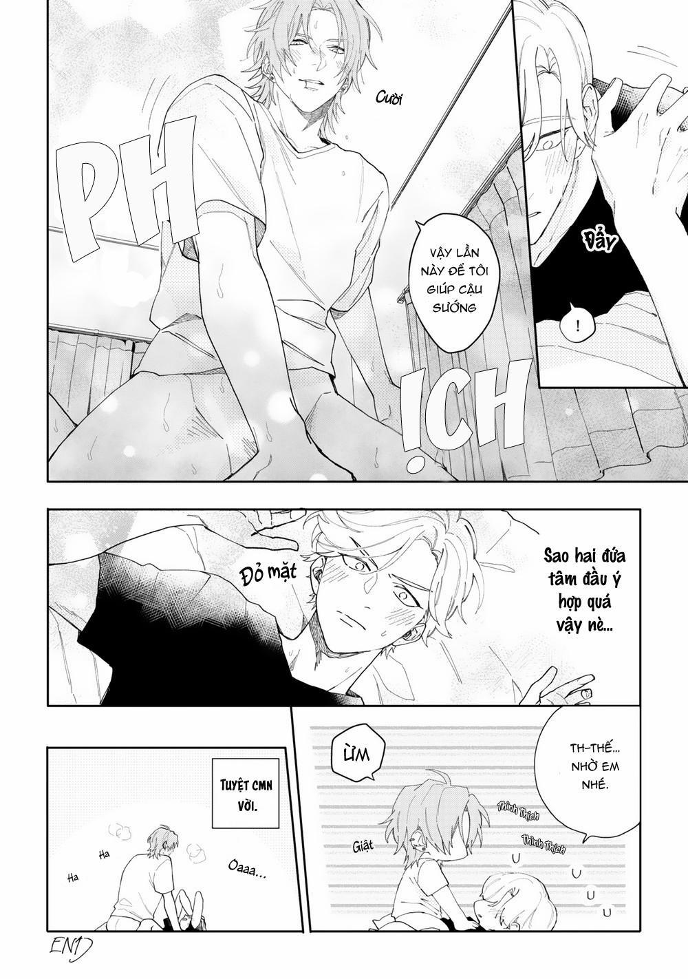 Aioi Focus 5.5 trang 3