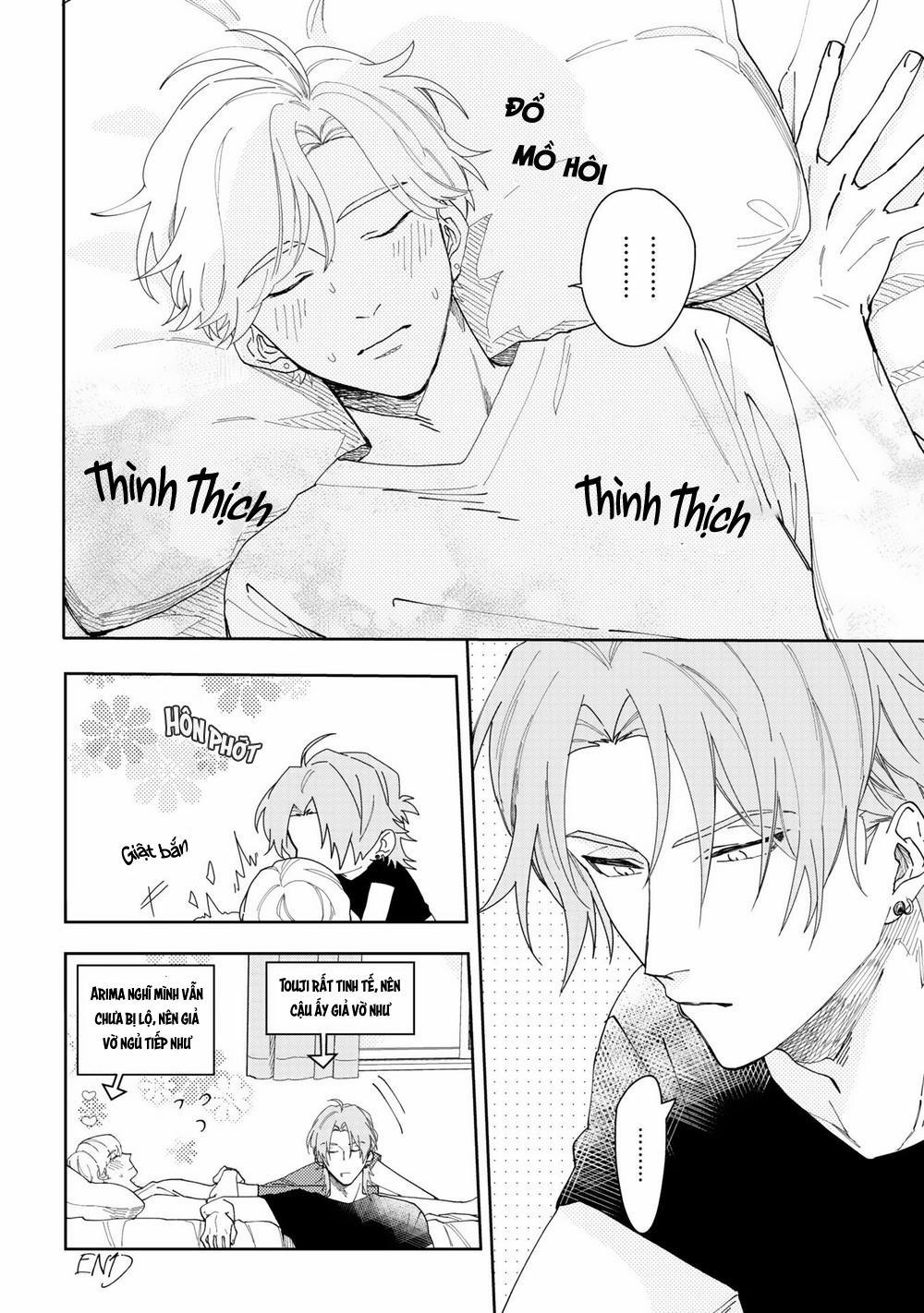 Aioi Focus 5.5 trang 5